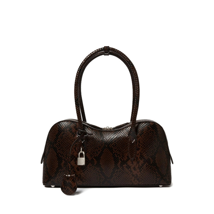 Stella Mccartney Bags - Brown | 8aba956fed2479b3ec15924e73126f4ccab03ec1