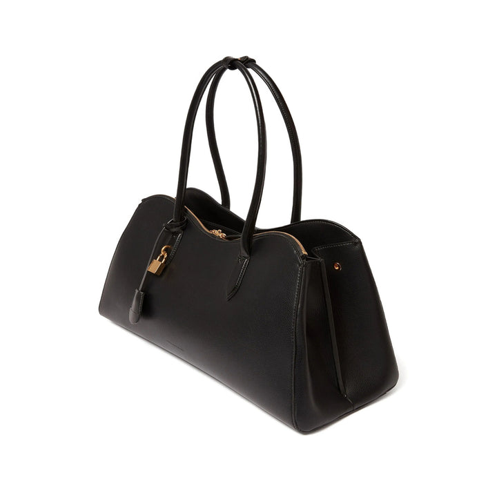 Stella Mccartney Bags - Black | a42a6d90bde561e3cbad9998765f4fad95f7539a