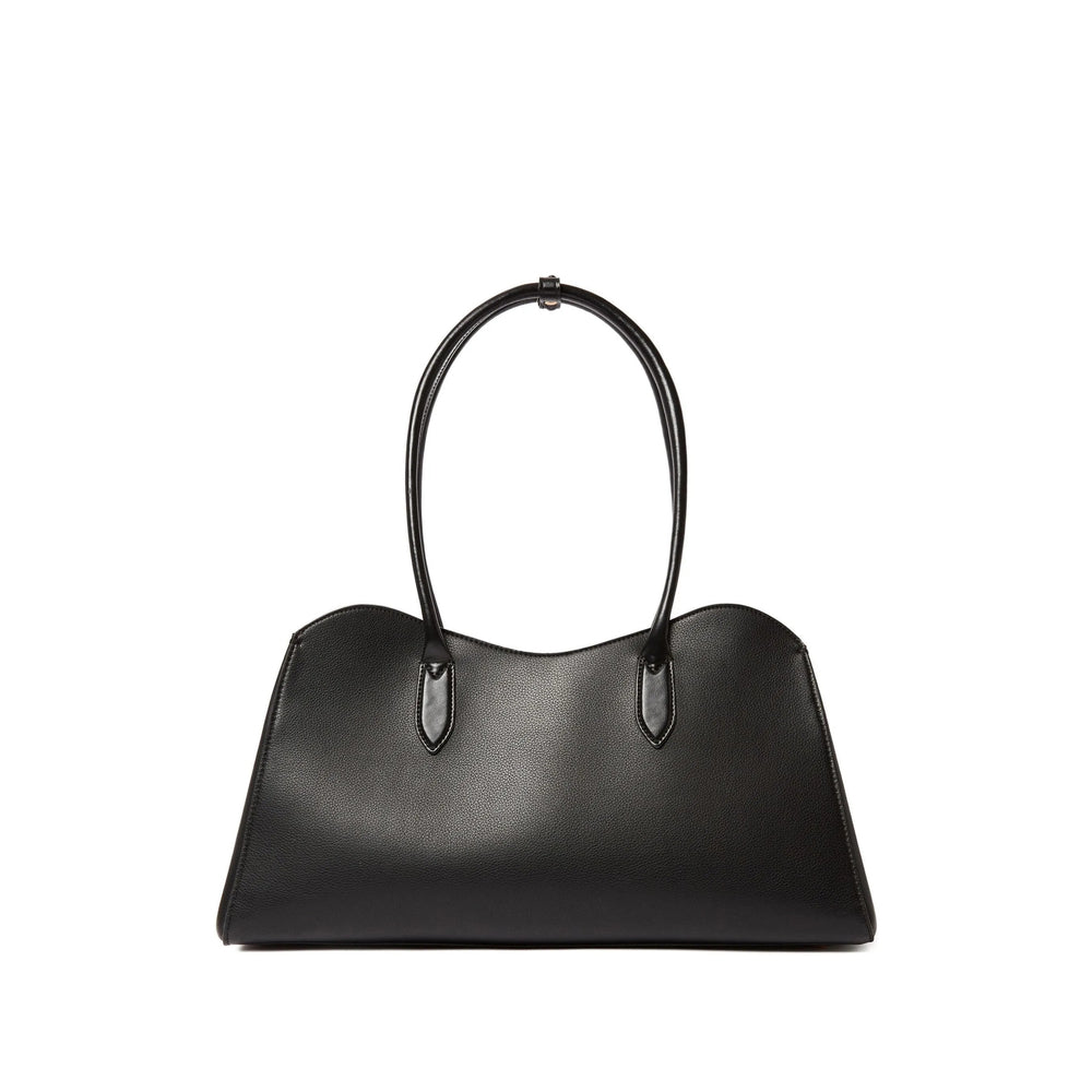 Stella Mccartney Bags - Black | bebf9be484726e0eb0192eaae4241383992c0911