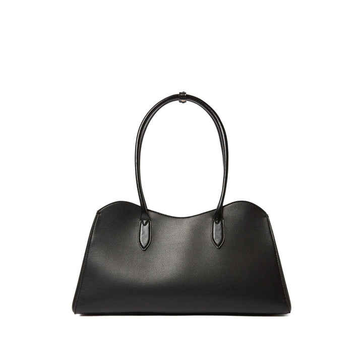 Stella Mccartney Bags - Black | bebf9be484726e0eb0192eaae4241383992c0911