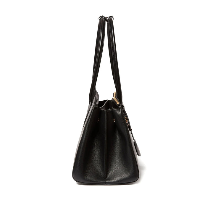 Stella Mccartney Bags - Black | c7b735d1894aa7a78e6e094b979bd5a1a60d748e