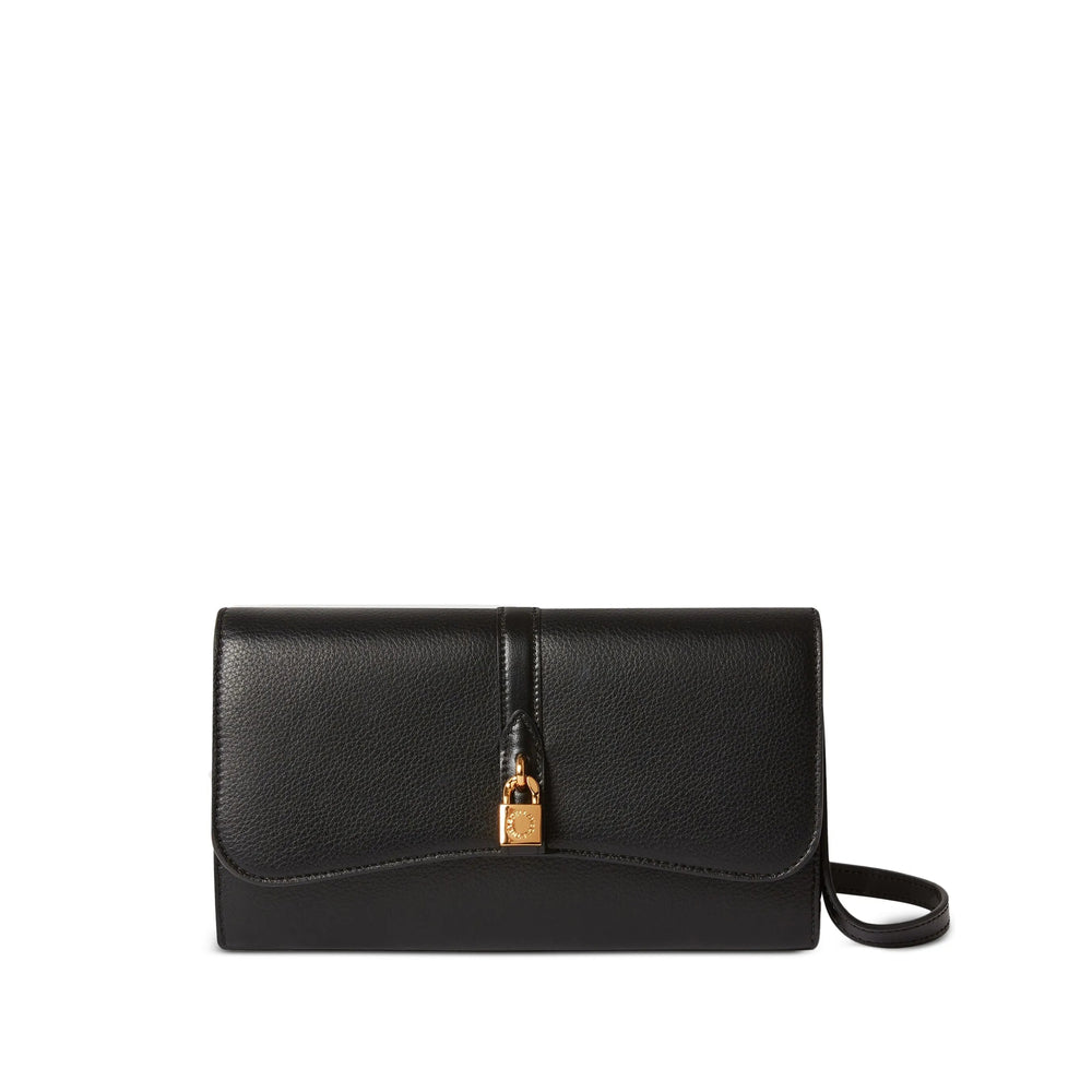 Stella Mccartney Bags - Black | 75940fb03d8db07096e67874f163eac31f3f6770