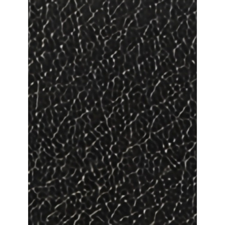 Stella Mccartney Bags - Black | 0a65f0fc26c98300744c06485340b2cd772b94e1