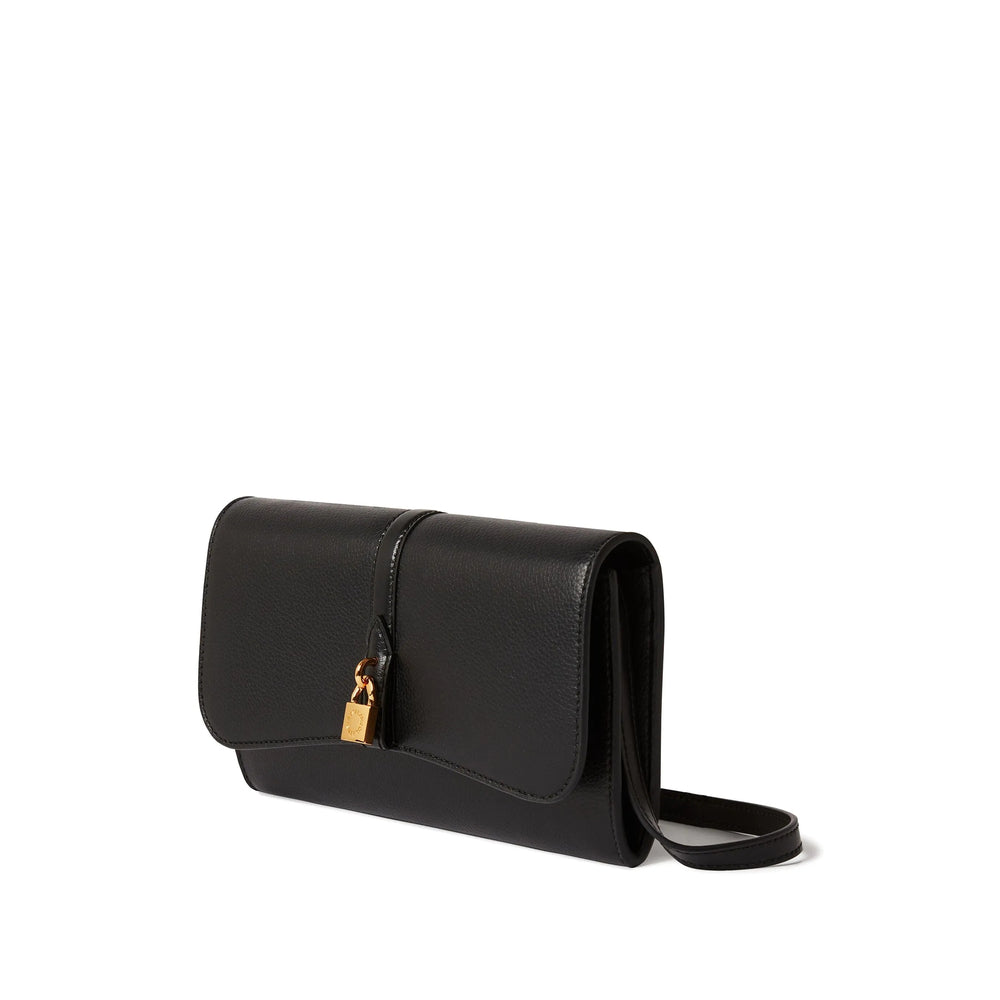 Stella Mccartney Bags - Black | b67501e8eb7c97ffac8ca9206d3c25982993833b