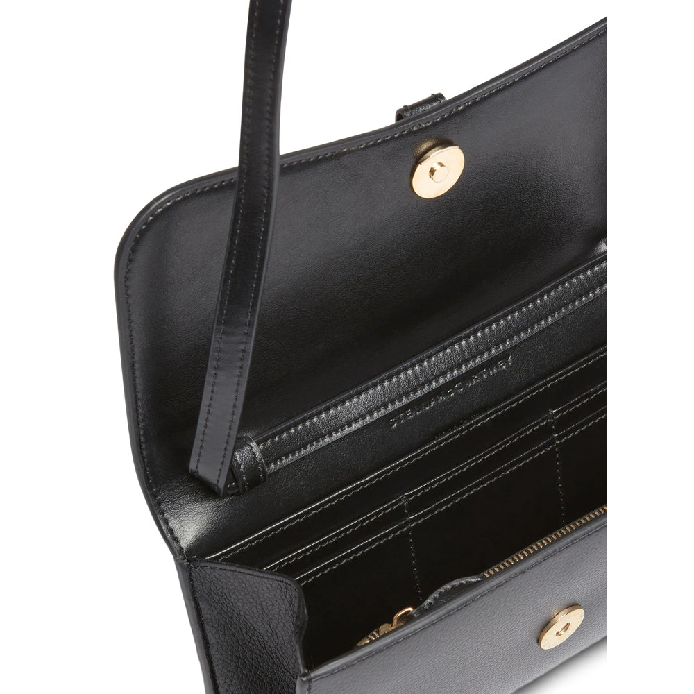 Stella Mccartney Bags - Black | f2d5e93b853d7e55c83c823d75a4edf627afda23