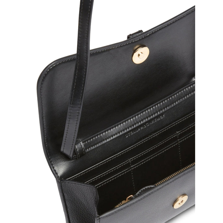 Stella Mccartney Bags - Black | f2d5e93b853d7e55c83c823d75a4edf627afda23