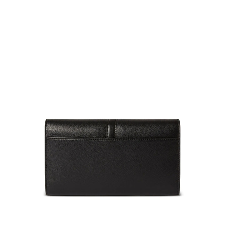Stella Mccartney Bags - Black | 4053e5df449bb3858c2b590c99a861f35bc4cee9