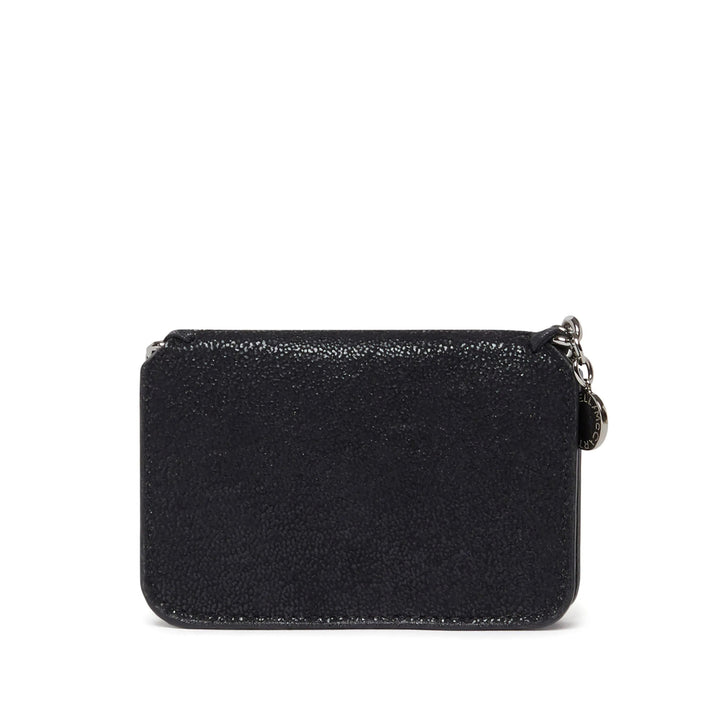 Stella Mccartney Wallets & Purses - Black | 6db9b736cd154a3fb5af4577e5a395ae3d661359