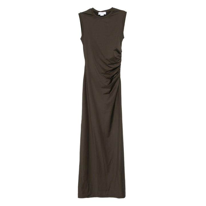 Stella Mccartney Dresses - Green | f2cac8b0ee725ed9160e11ea7fa0a4d4f5f9fec4