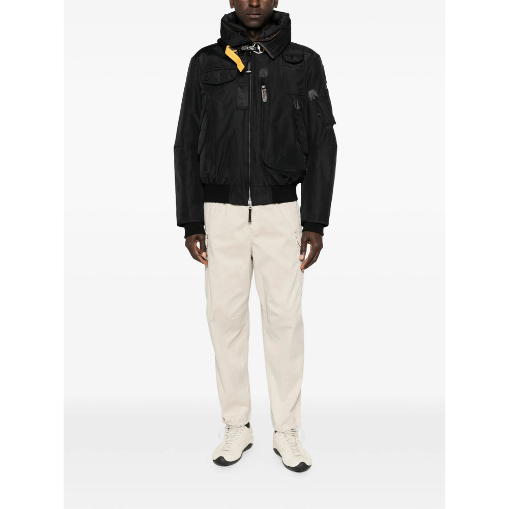 Parajumpers Outerwears - Black | 99db84680f3a6376971c93fc545b128bfcfc4794