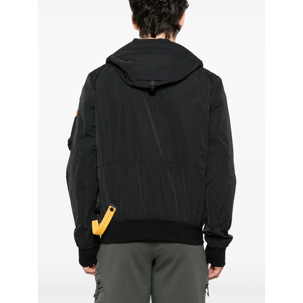 Parajumpers Outerwears - Black | 63f9e55e9b4c265668631b2d57800c4f589dea67