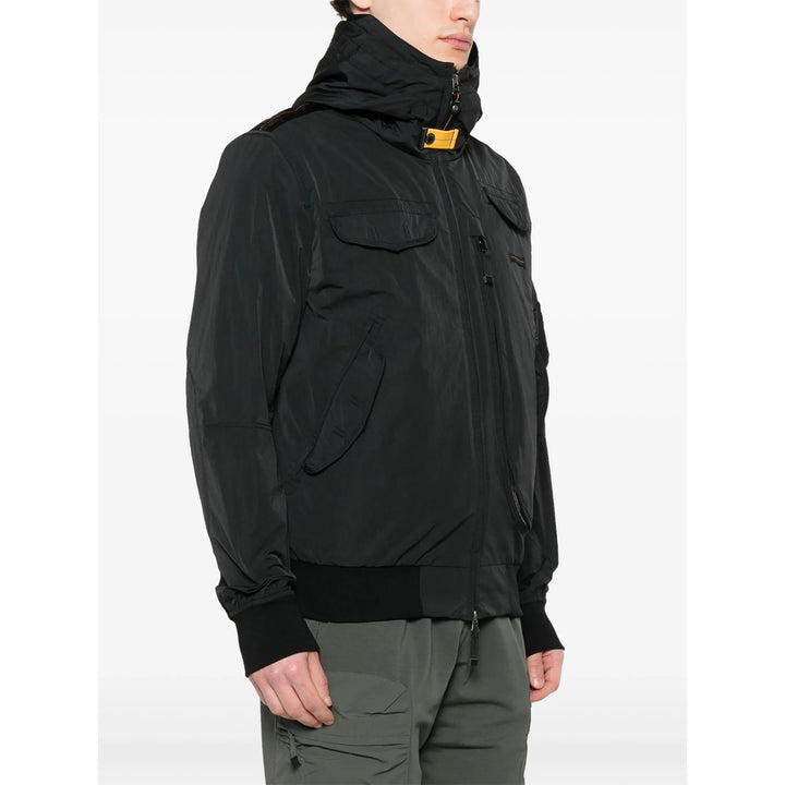 Parajumpers Outerwears - Black | 64755557a50086c2f3388842e11d86fdbd1c183f