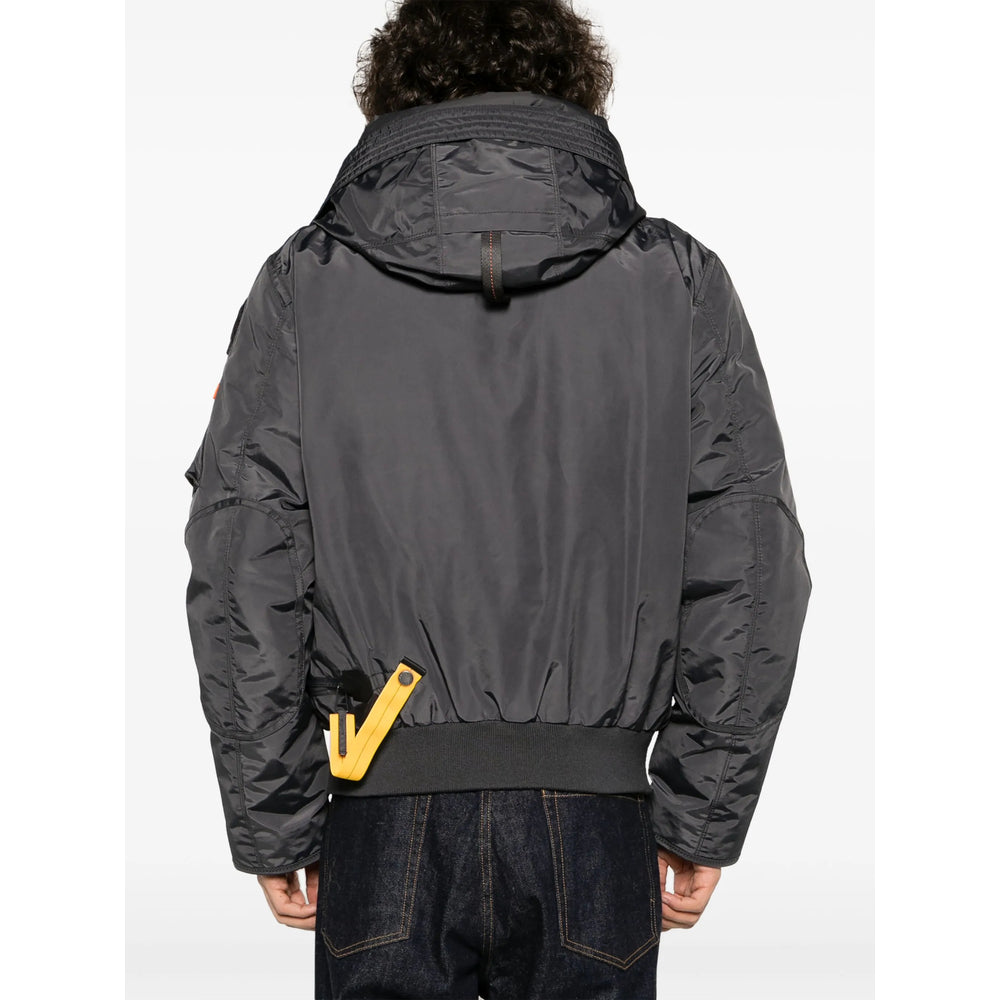 Parajumpers Outerwears - Gray | c0406ab0b24f378205b3b486db52887cb22c8d71