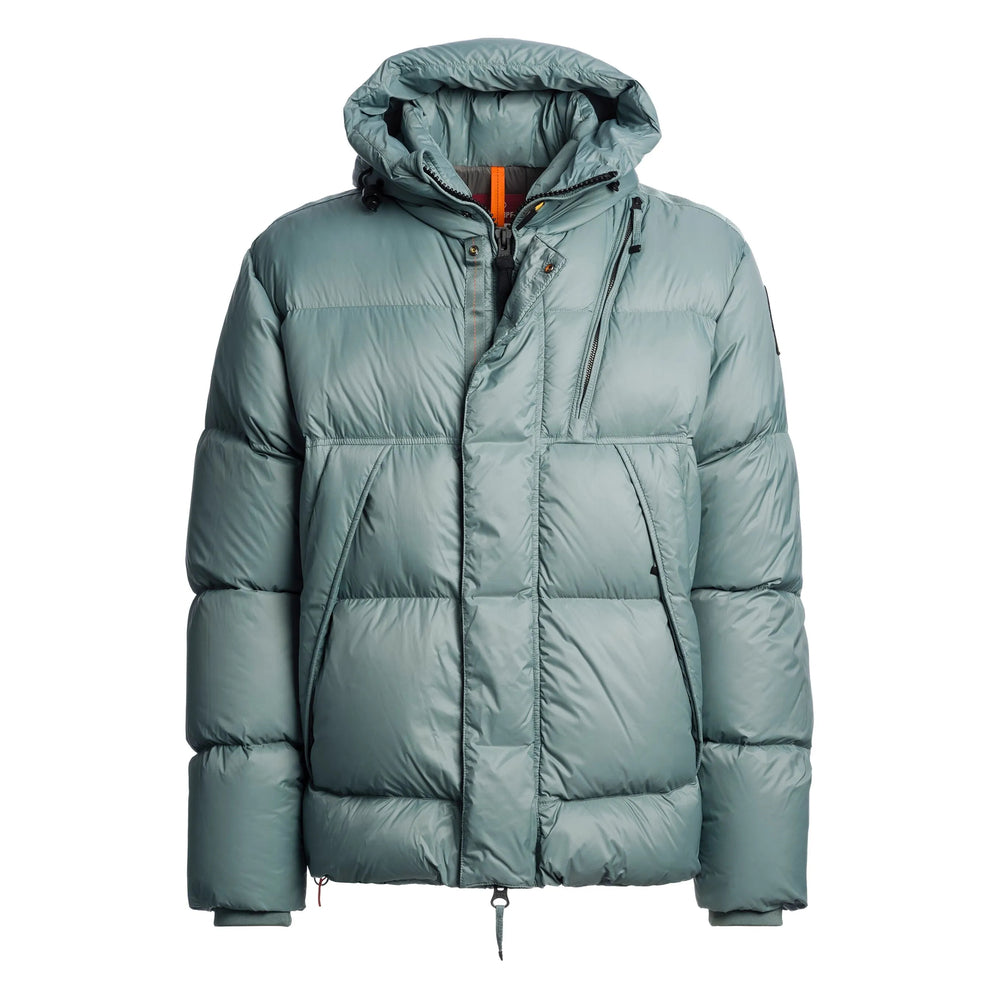 Parajumpers Outerwears - Blue | faf644ebefd6ba46ee64f6dd5f8c3d42e4357a74