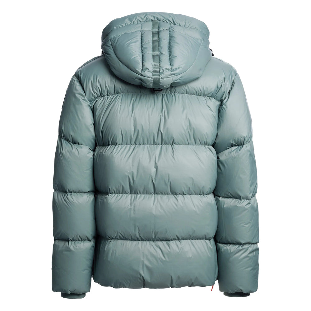 Parajumpers Outerwears - Blue | 892800136718bb976adcf0b7f111306535f895d7