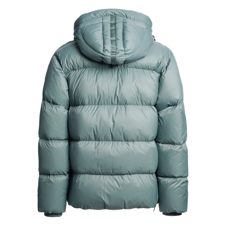 Parajumpers Outerwears - Blue | 892800136718bb976adcf0b7f111306535f895d7