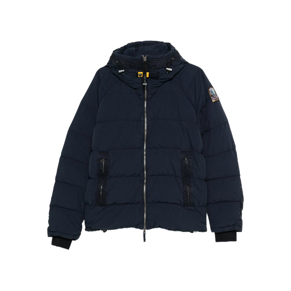Outerwears Blue