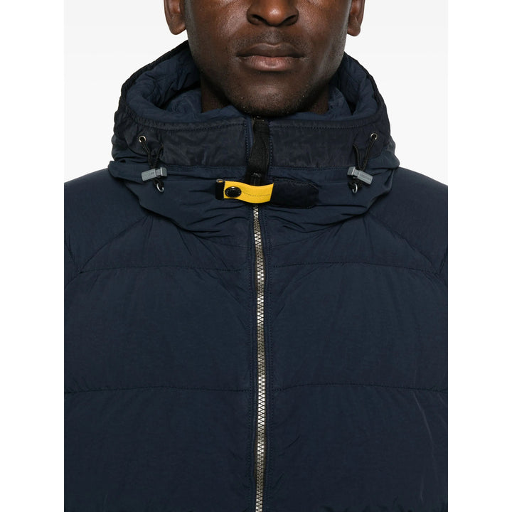 Parajumpers Outerwears - Blue | edad72bea6bc1a63d7a472b5836b827895961785