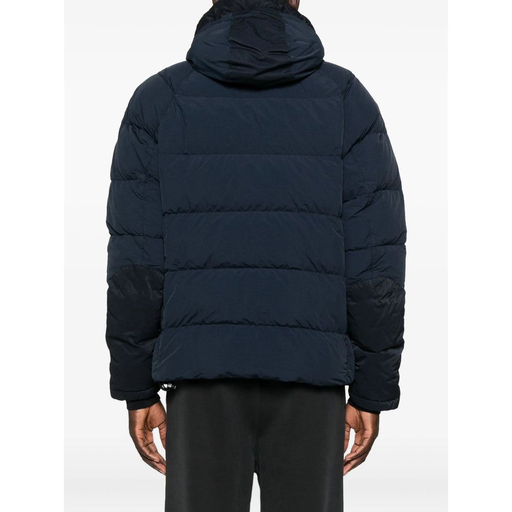 Parajumpers Outerwears - Blue | 6548e449f88a7fc4b8b64ac1296d38ab8ed6521f