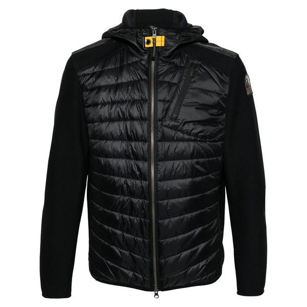 Outerwears Black