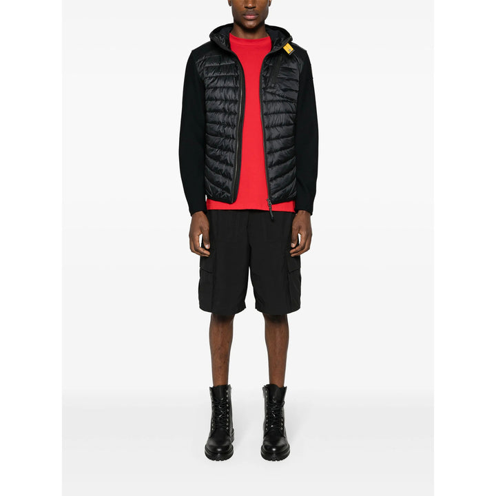 Parajumpers Outerwears - Black | 679986f49ad9238034ecff5a3621cc2d645b2a89