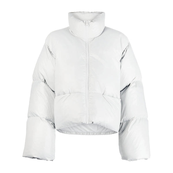 Outerwears Gray