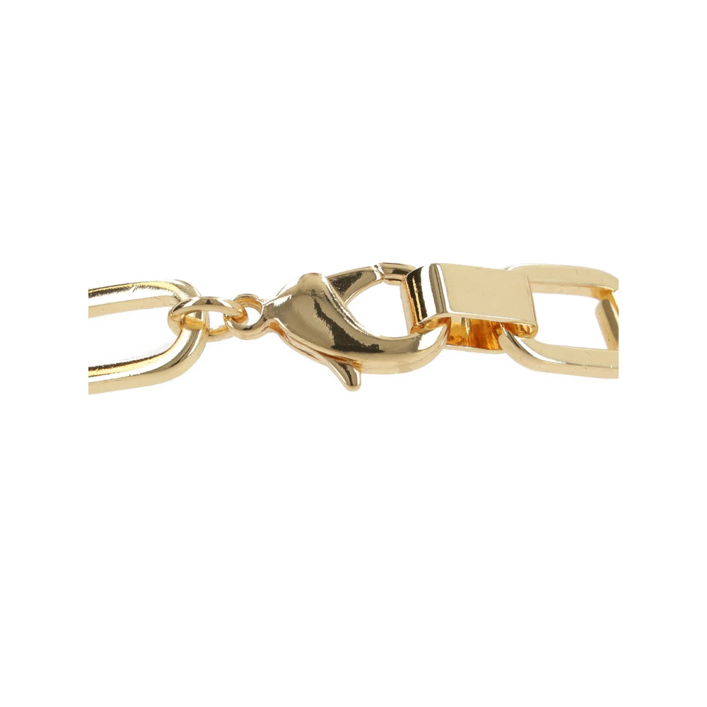 Federica Tosi Jewellery - Gold | 8cc268b6df9b8760ce7026b25b94166d7dbc8f1d