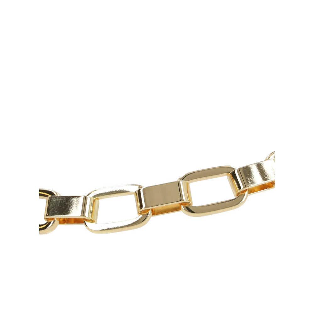 Federica Tosi Jewellery - Gold | 442d8cc8341ff8f41886d1575d84816b3f6ce972