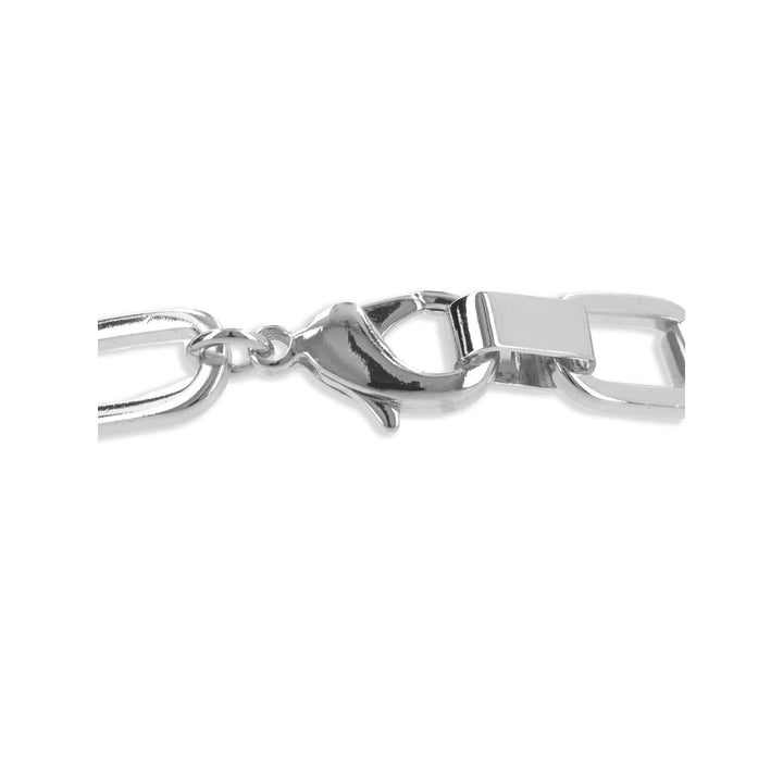 Federica Tosi Jewellery - Silver | 11138841d1496dc02dc620bd5ee242480ea496a4