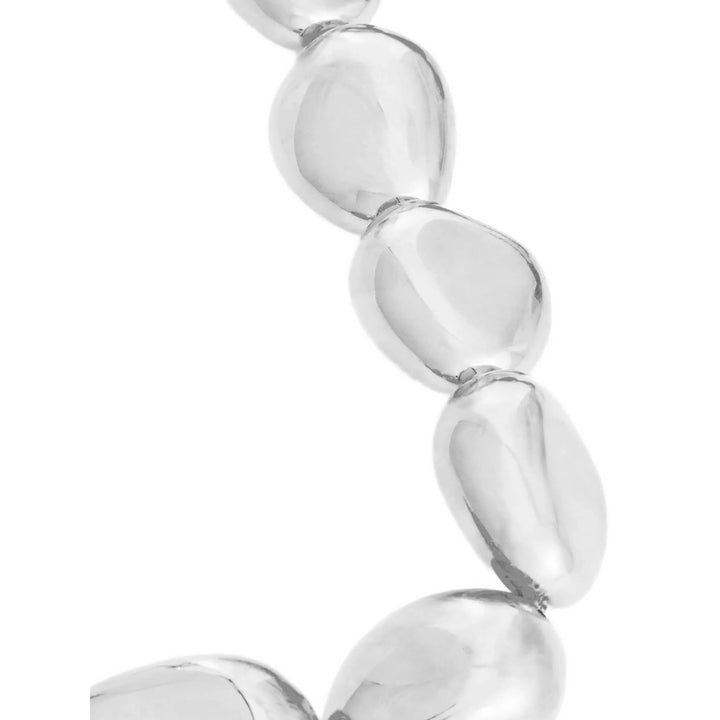 Federica Tosi Jewellery - Silver | 69b5c483ec17a295a7ee8d7c03fe6c553f6cb596