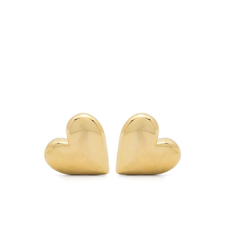 Federica Tosi Jewellery - Gold | 313c6c578ff73d1c62a251c0c770435ae670e6af