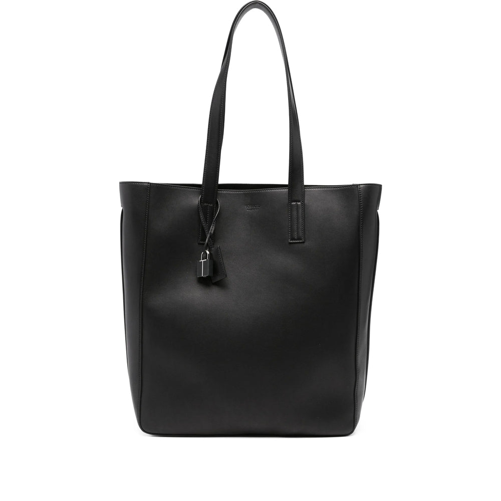 Tom Ford Bum Bags - Black | 3ddd158eebbafbd1c6c01b9b871a9f580a2f2868