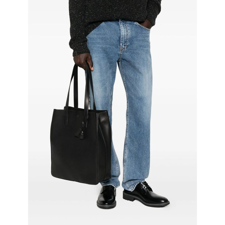 Tom Ford Bum Bags - Black | 0f01f8d214431c8b9217a207683cc5ea76d41afe