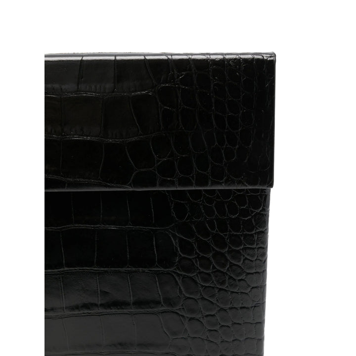 Tom Ford Bum Bags - Black | 015abe161021e50f99c8c5633f0af920aa17b845