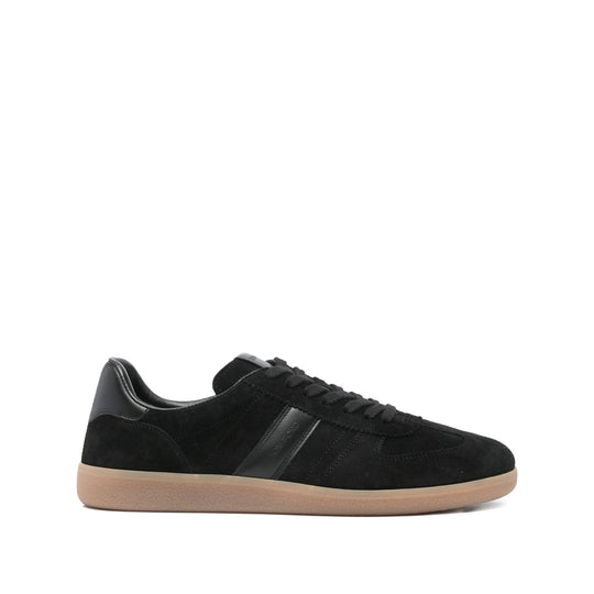 Sneakers Black