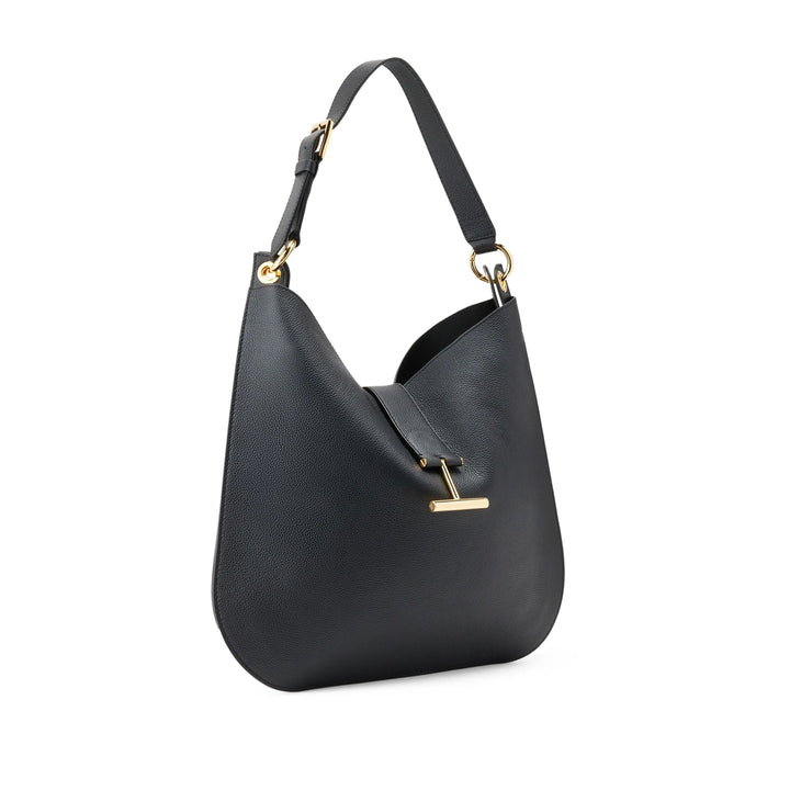 Tom Ford Bags - Black | bd5f12b90abfea3f0fff0a17b5ab302d771a3450