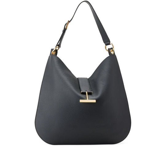 Bags Black