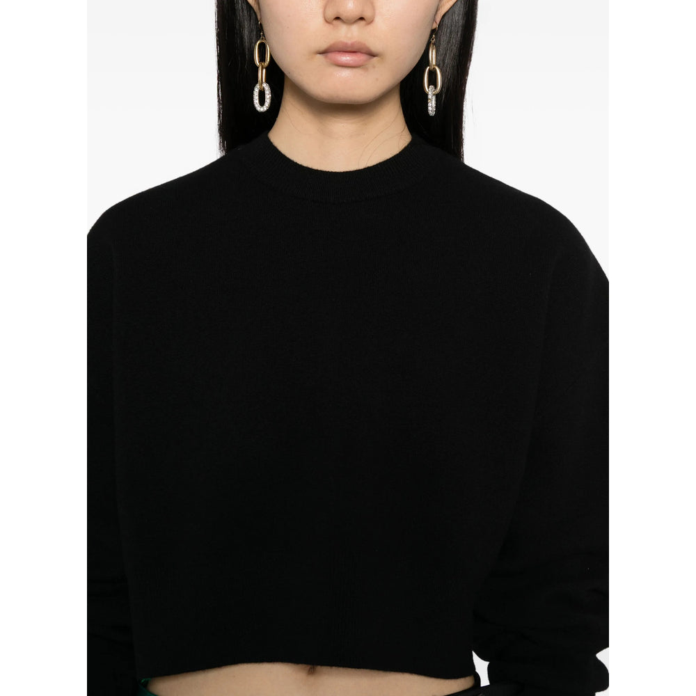 Tom Ford Tops - Black | d77b260166d4c7440360e4ff5edc400c76fbdecb