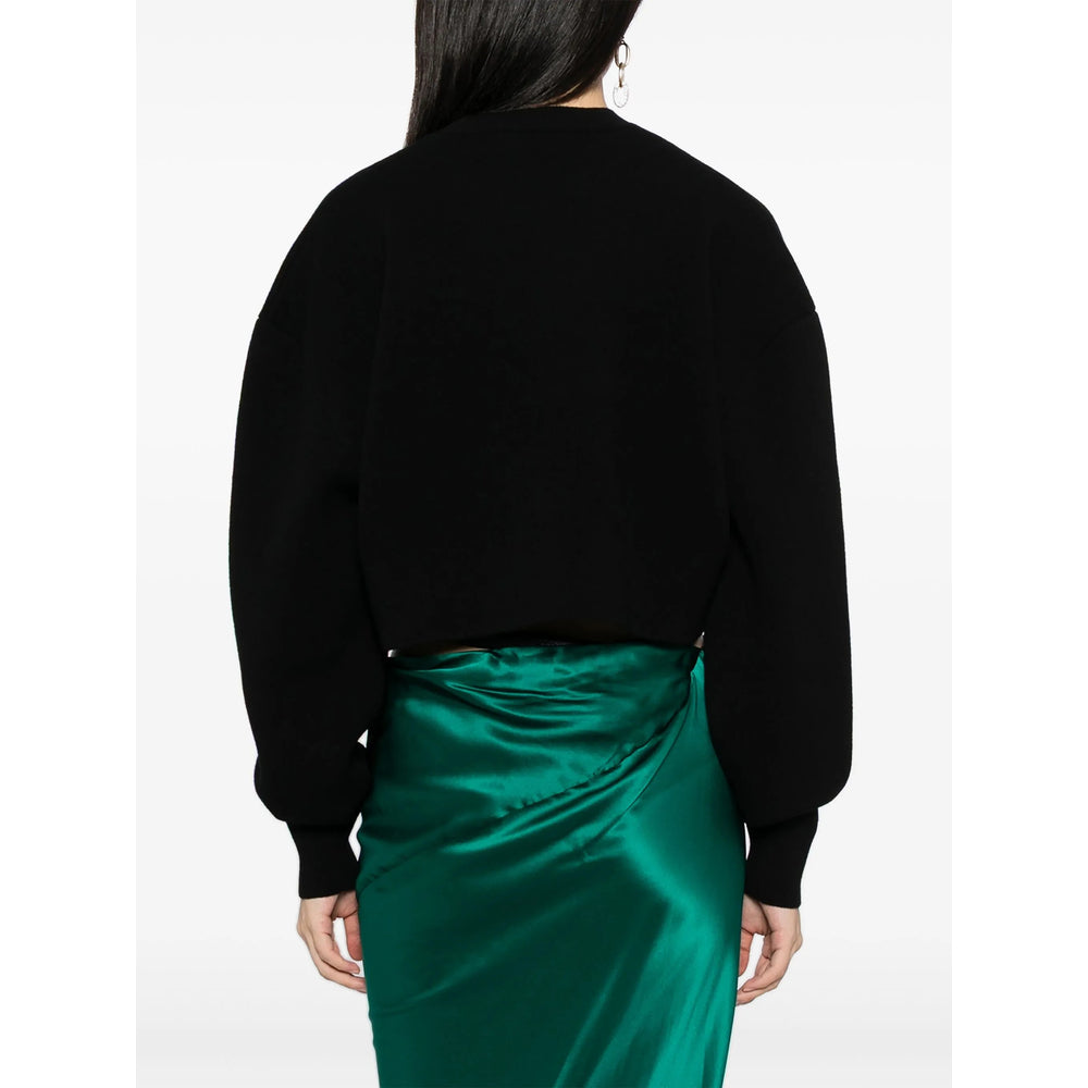 Tom Ford Tops - Black | b8b9a565e3308383ee154a85aa2f10ffd147aac5