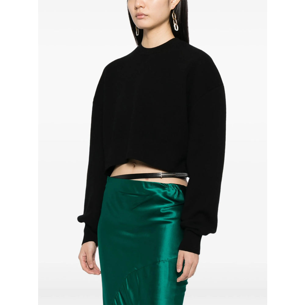 Tom Ford Tops - Black | e2abb971a1c9bcd9d247433d19c8229b9d81240b