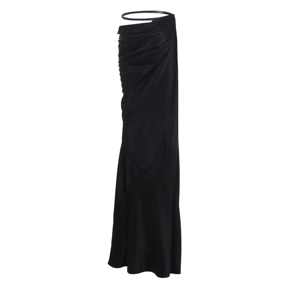 Tom Ford Skirts - Black | e78bab6a8aca7d231242e0c7e1be86411c69922f