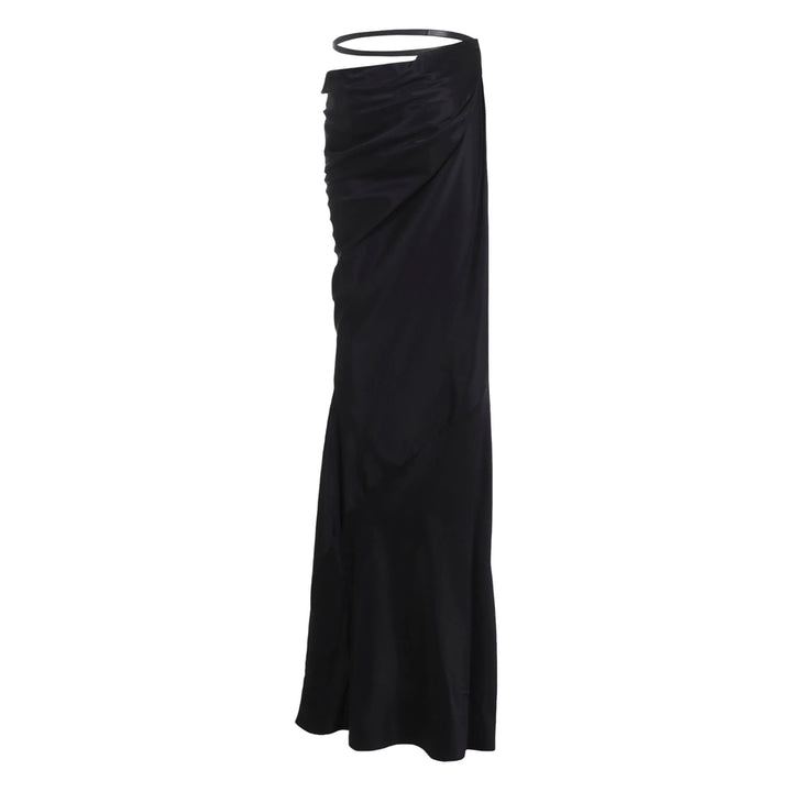 Tom Ford Skirts - Black | e78bab6a8aca7d231242e0c7e1be86411c69922f