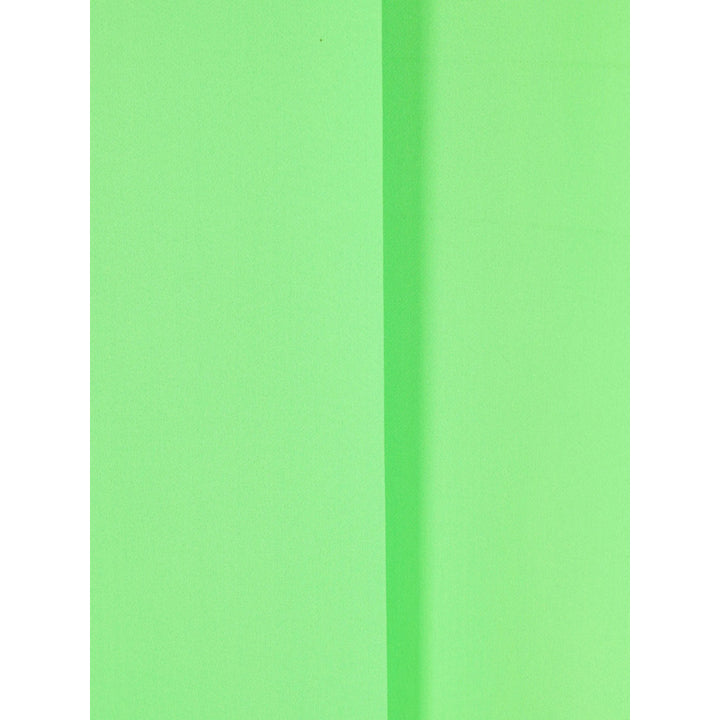 Tom Ford Shirts - Green | 888d40550c897ad1675cb96e852a8cd0b763b371