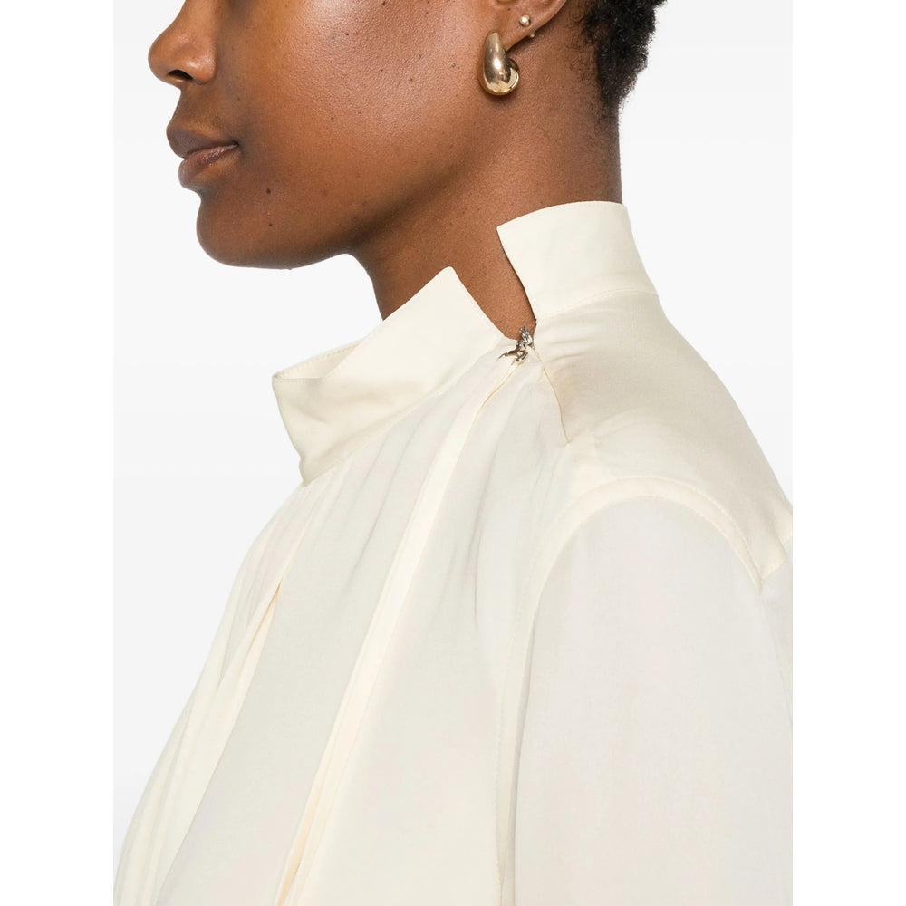 Tom Ford Tops - Neutral | 7d03831d4c261c52b84debe3541b2fd077bfd5a3