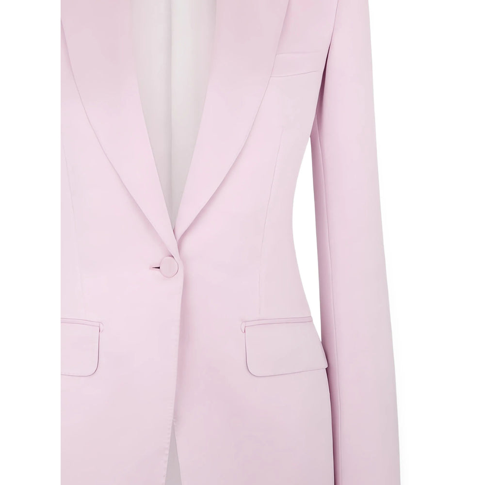Tom Ford Jackets - Pink | 6ce1935f0617b82bbf18b7bc4aeaf9ca43c37c56