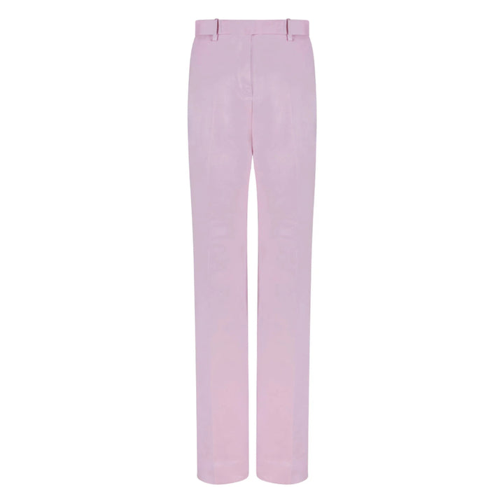 Tom Ford Pants - Pink | 14ca6906a34cc2f3061c9c0e69a5d7c8753ff921