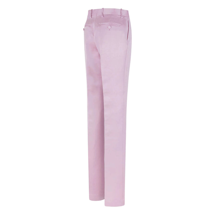 Tom Ford Pants - Pink | dcdf7b782ffed2ac65b7a95a58435e0c1613fc1a