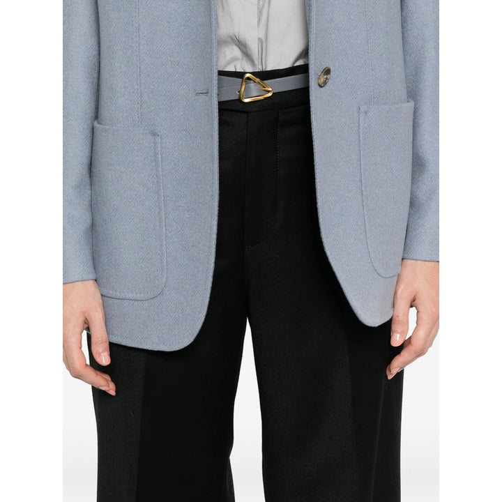 Berwich Pants - Black | 99d7c594a7f6dc130c674e752b70491849b1da2f