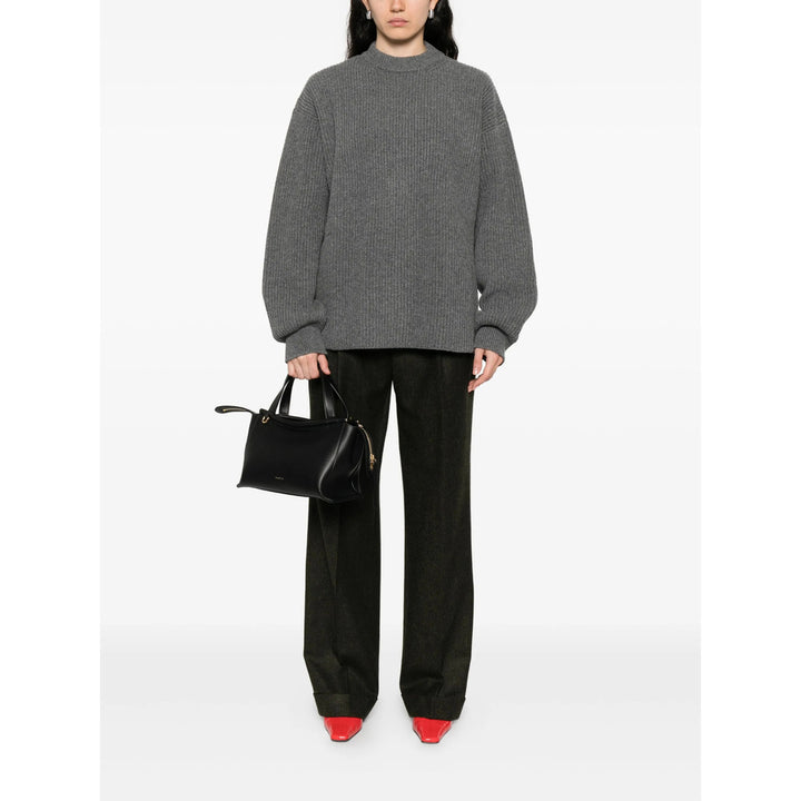 Berwich Pants - Green | 5e8dce75fcec5f69d9ce8867e90d3627d389962d