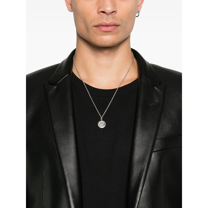 Reveres 1949 Leather Jackets - Black | 15d263b7e355cefa261f13ac86672ba11be7a649